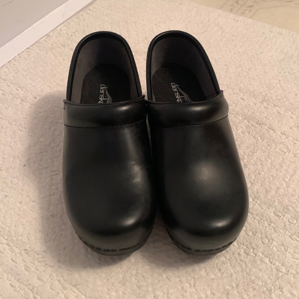 Dankso sz 37